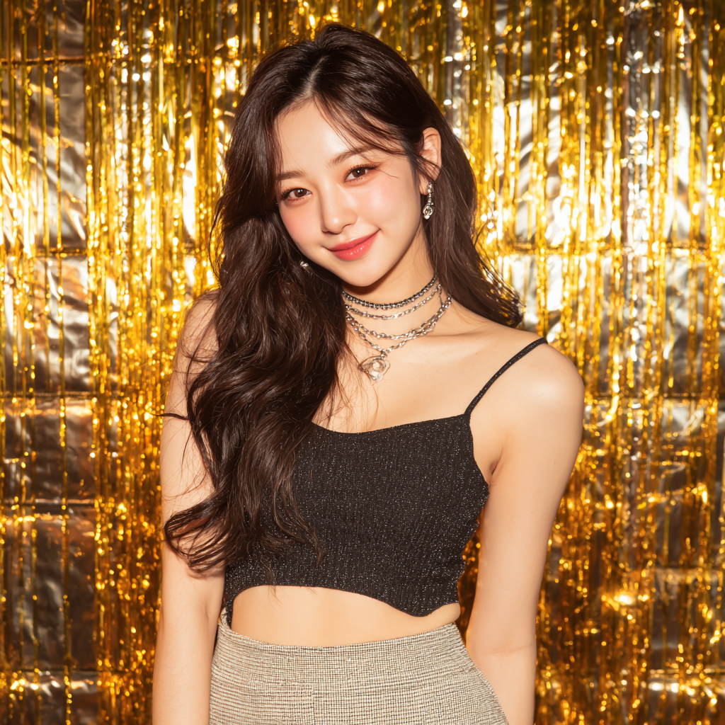 강남 오스카 텐카페 이미지 1