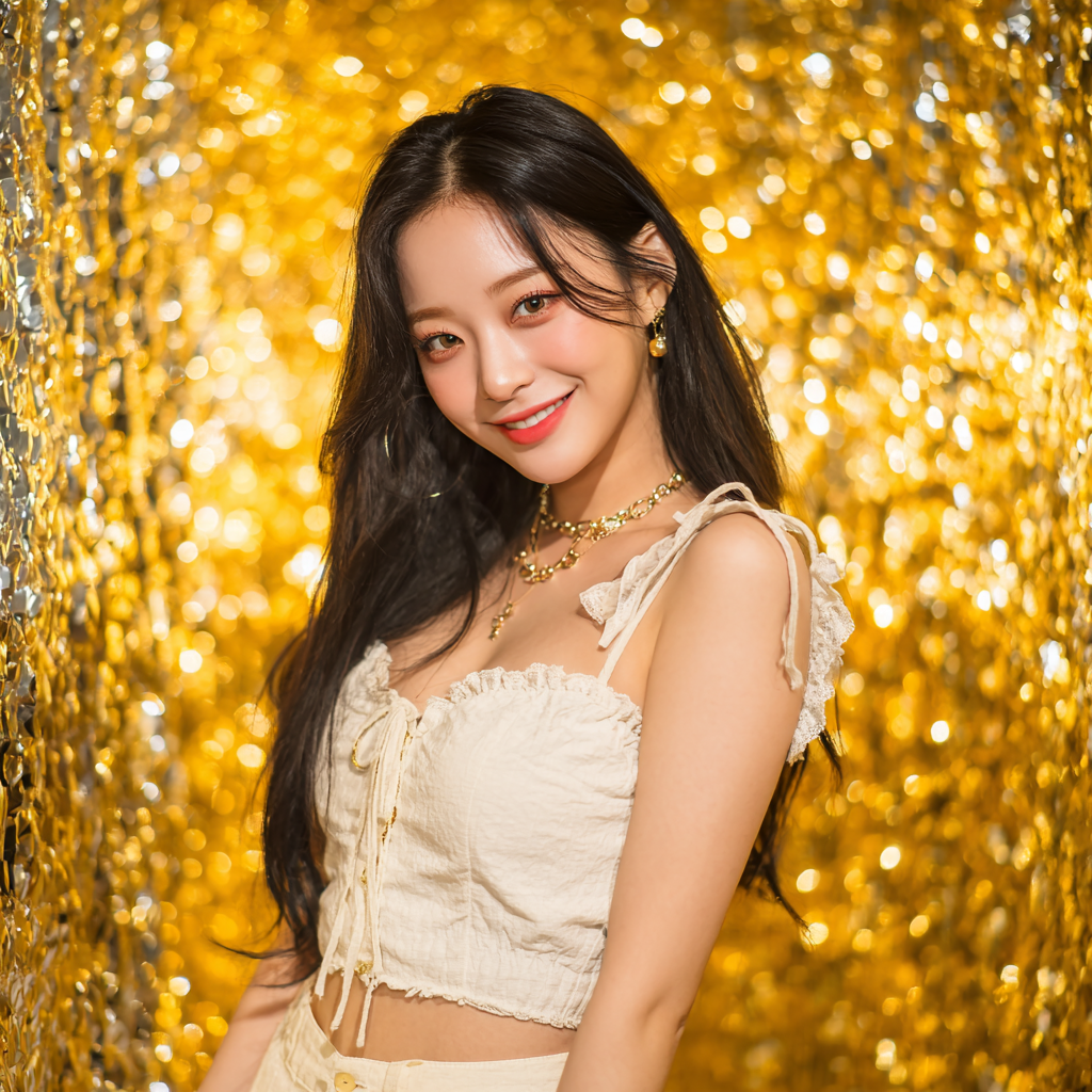 강남 오스카 텐카페 이미지 2