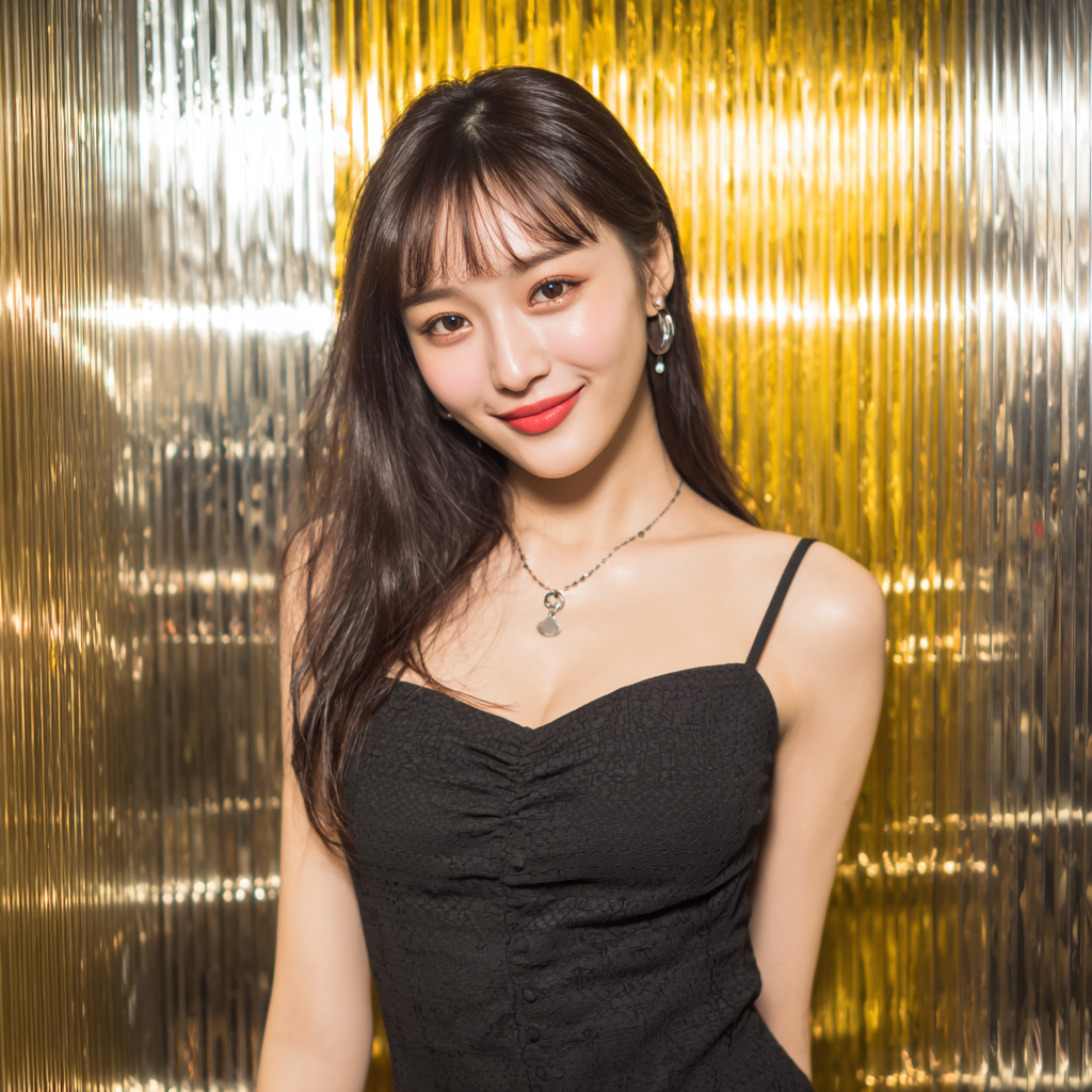 강남 오스카 텐카페 이미지 3