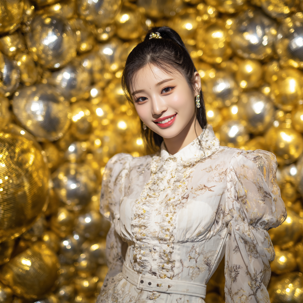 강남 오스카 텐카페 이미지 4