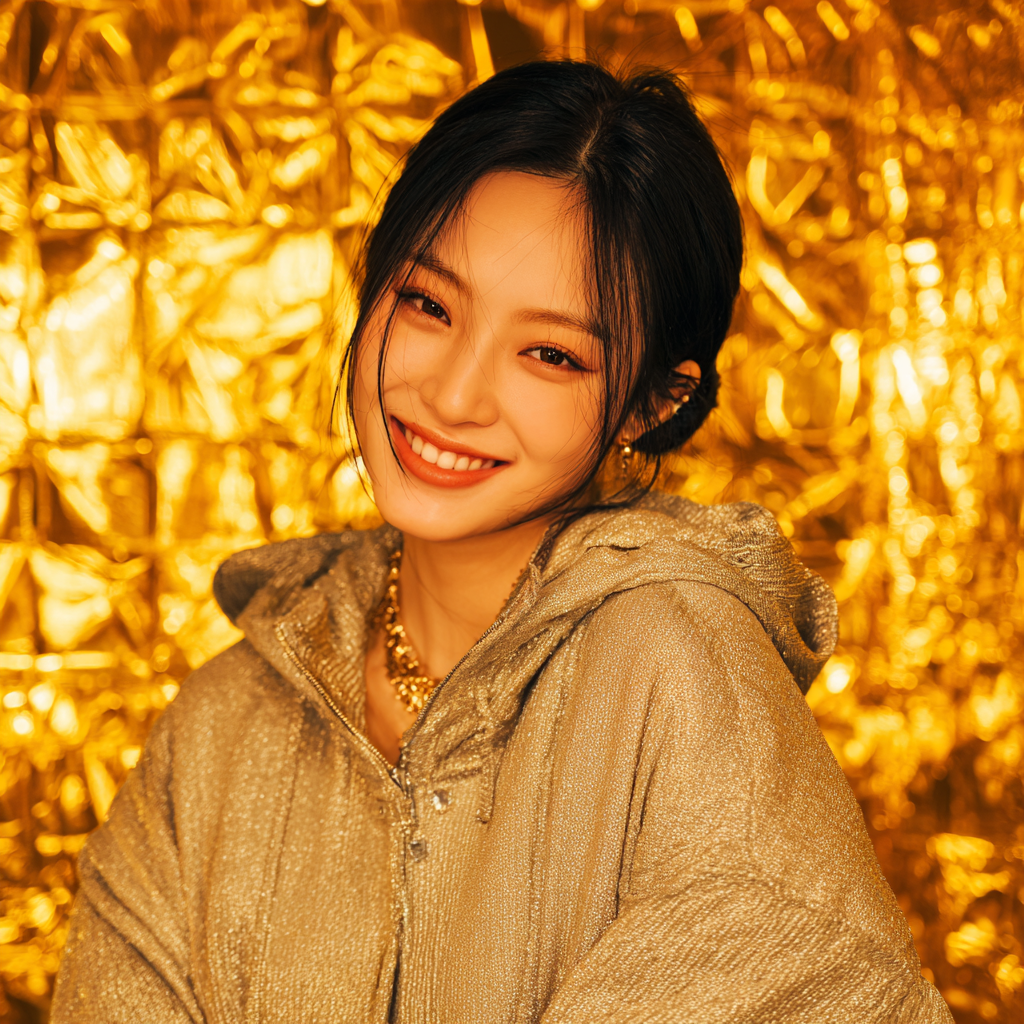 강남 오스카 텐카페 이미지 5