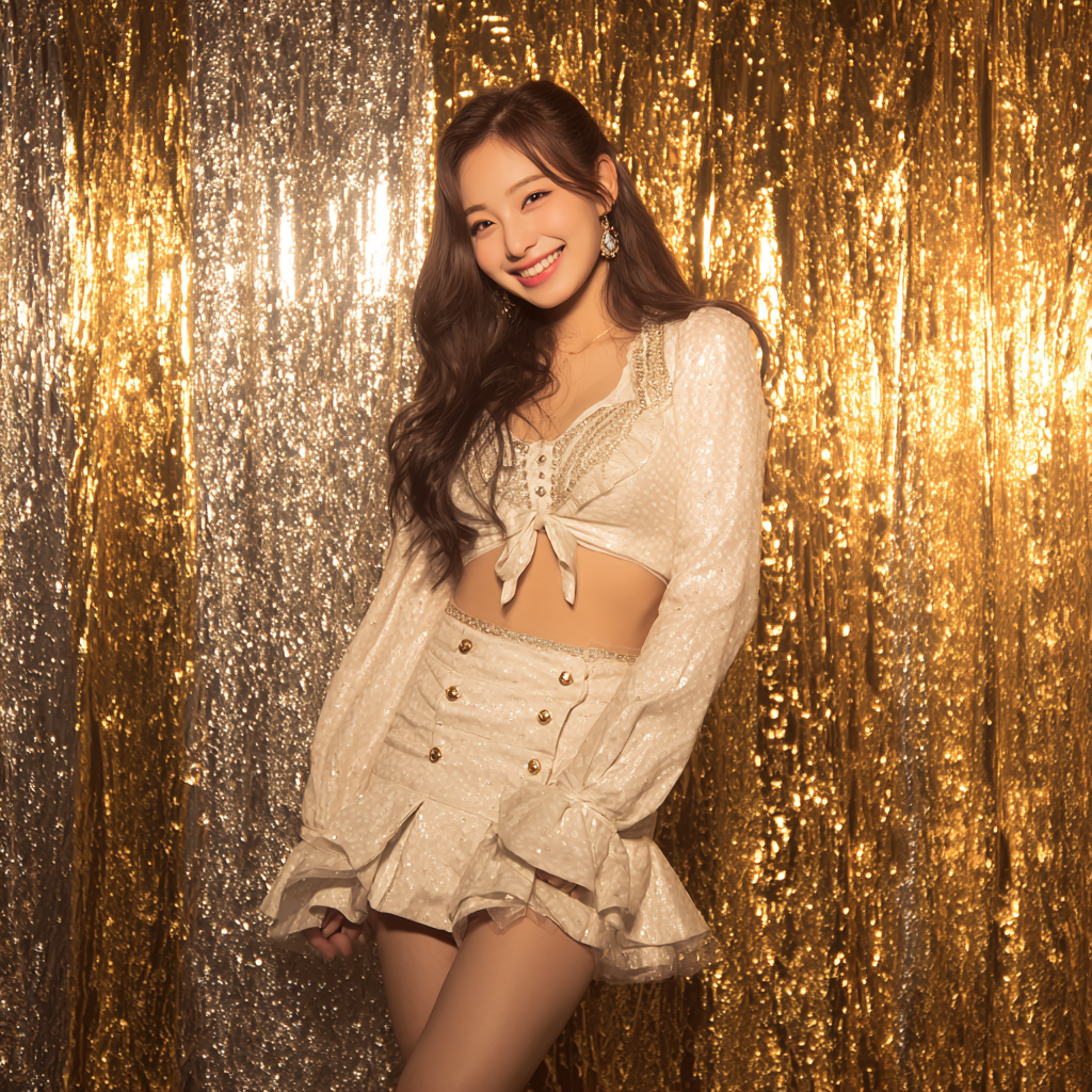 강남 오스카 텐카페 이미지 6