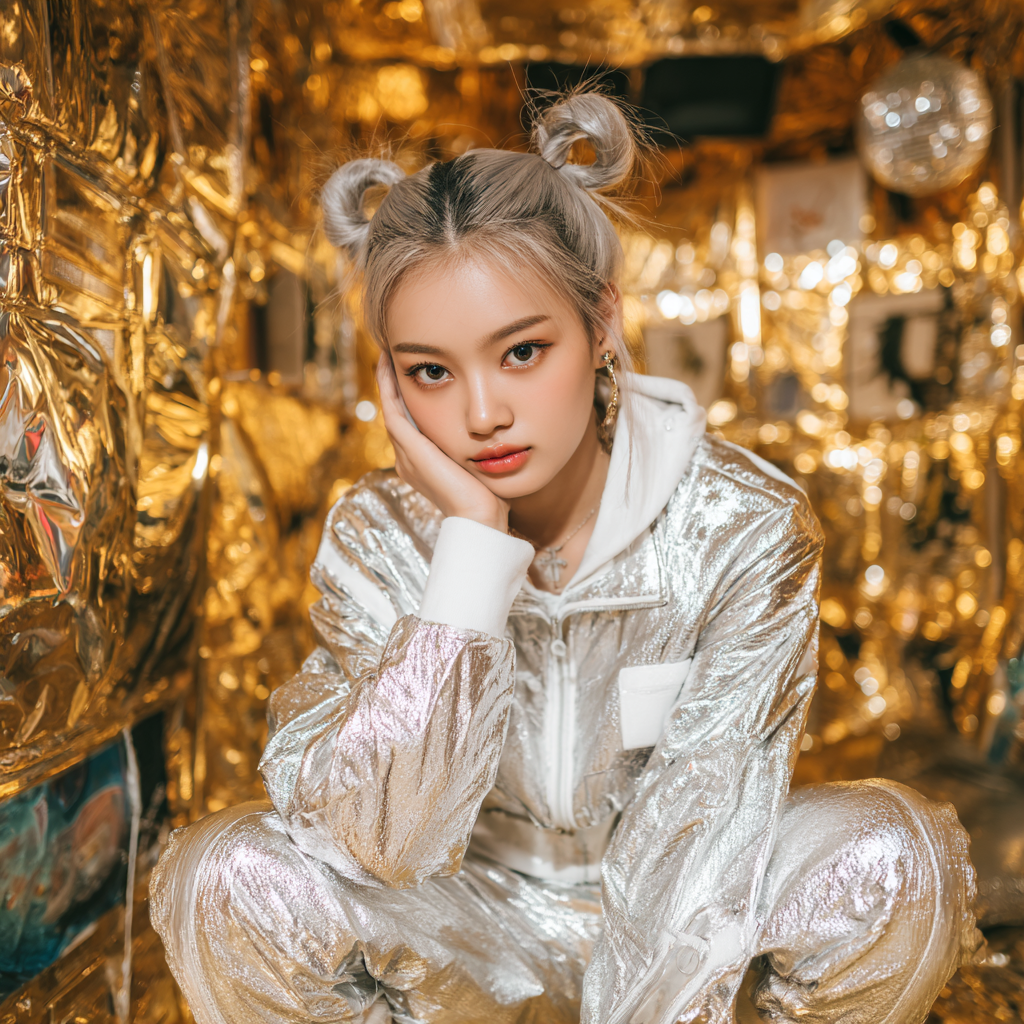 강남 오스카 텐카페 이미지 8