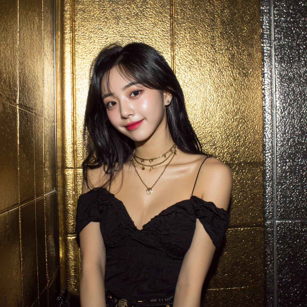 강남 오스카 텐카페 이미지 9