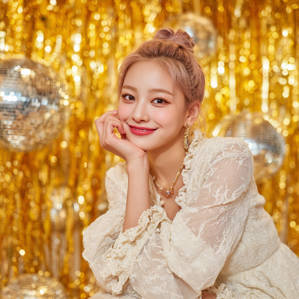 강남 오스카 텐카페 이미지 10